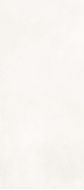 DL0L00M01 Керамогранит Delishn white 60х120