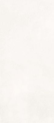 DL0L00M01 Керамогранит Delishn white 60х120