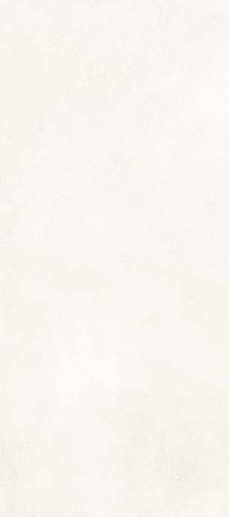 DL0L00M01 Керамогранит Delishn white 60х120