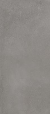 DL0L59M01 Керамогранит Delishn graphite 60х120