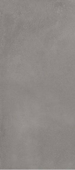 DL0L59M01 Керамогранит Delishn graphite 60х120