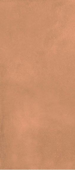 DL0L60M01 Керамогранит Delishn clay 60х120