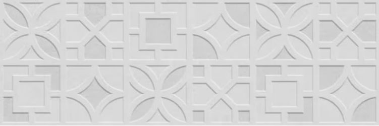 DL19-15 Плитка Azzaro Decor 15 30x90