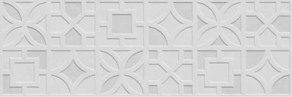 DL19-15 Плитка Azzaro Decor 15 30x90