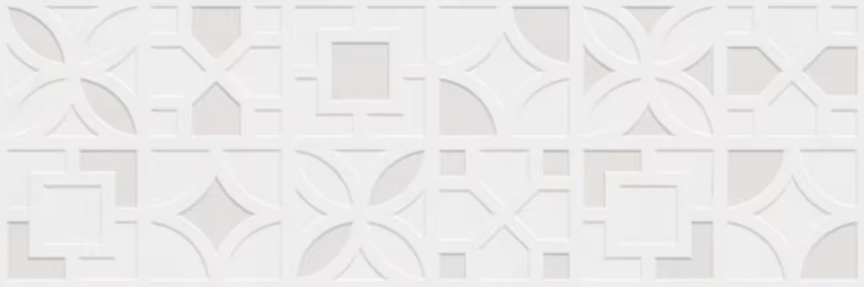 DNG19-11 Плитка Talisman White Decor 11 NG 30x90