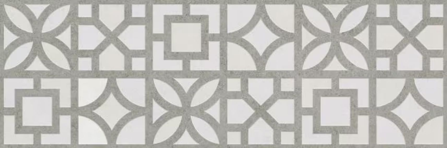 DNG19-12 Плитка Talisman Grey Decor 12 NG 30x90