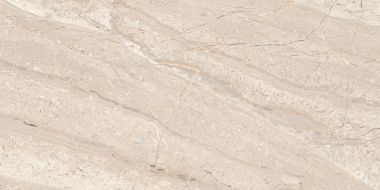 DO006012N Керамогранит Dorsey Beige 60х120