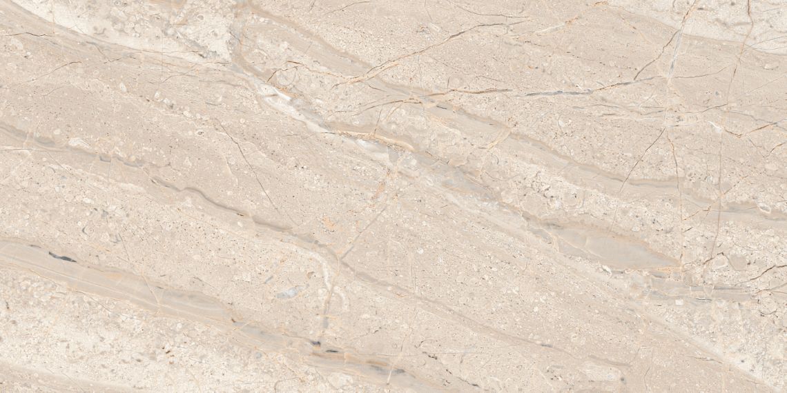 DO006012N Керамогранит Dorsey Beige 60х120