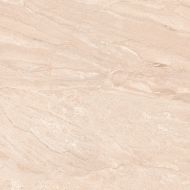 DO008080N Керамогранит Dorsey Beige 80х80