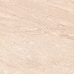 DO008080N Керамогранит Dorsey Beige 80х80