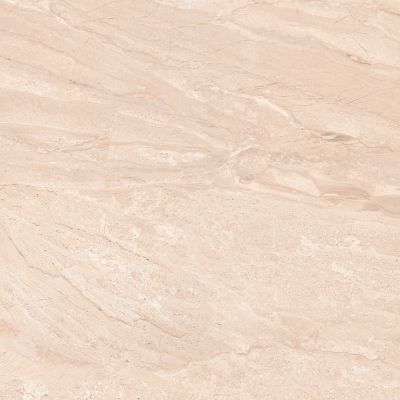 DO008080N Керамогранит Dorsey Beige 80х80