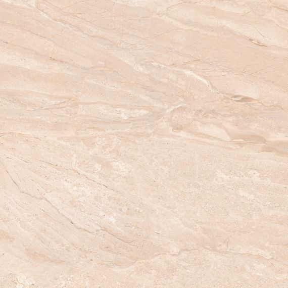 DO008080N Керамогранит Dorsey Beige 80х80