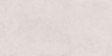 DOR3407A Cover Neutral Rett 60x120