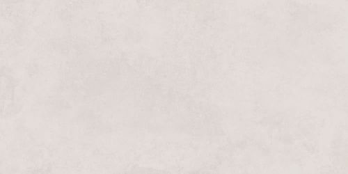 DOR3407A Cover Neutral Rett 60x120