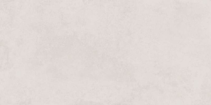 DOR3407A Cover Neutral Rett 60x120