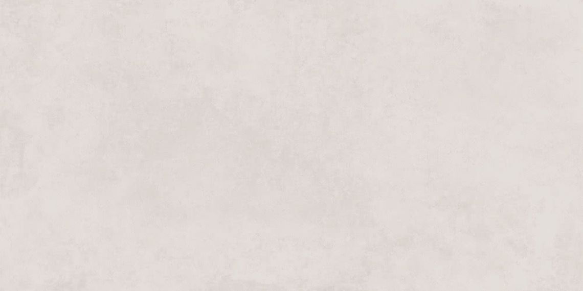 DOR3407A Cover Neutral Rett 60x120