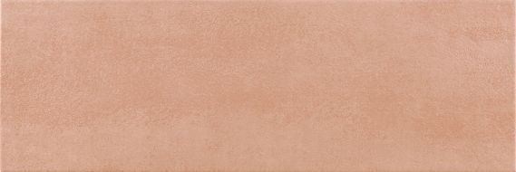 DOSSO ARGILLA 25x75