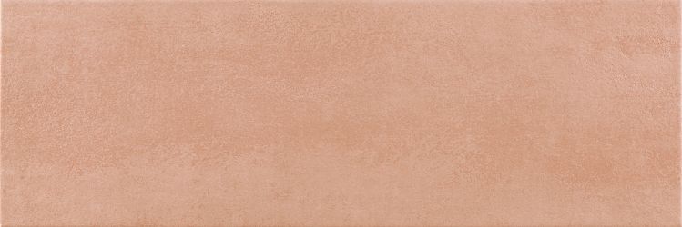 DOSSO ARGILLA 25x75
