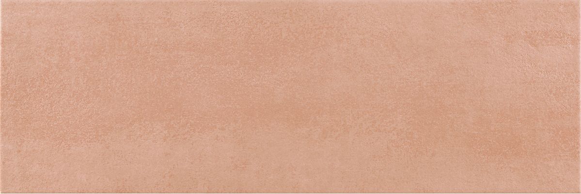DOSSO ARGILLA 25x75