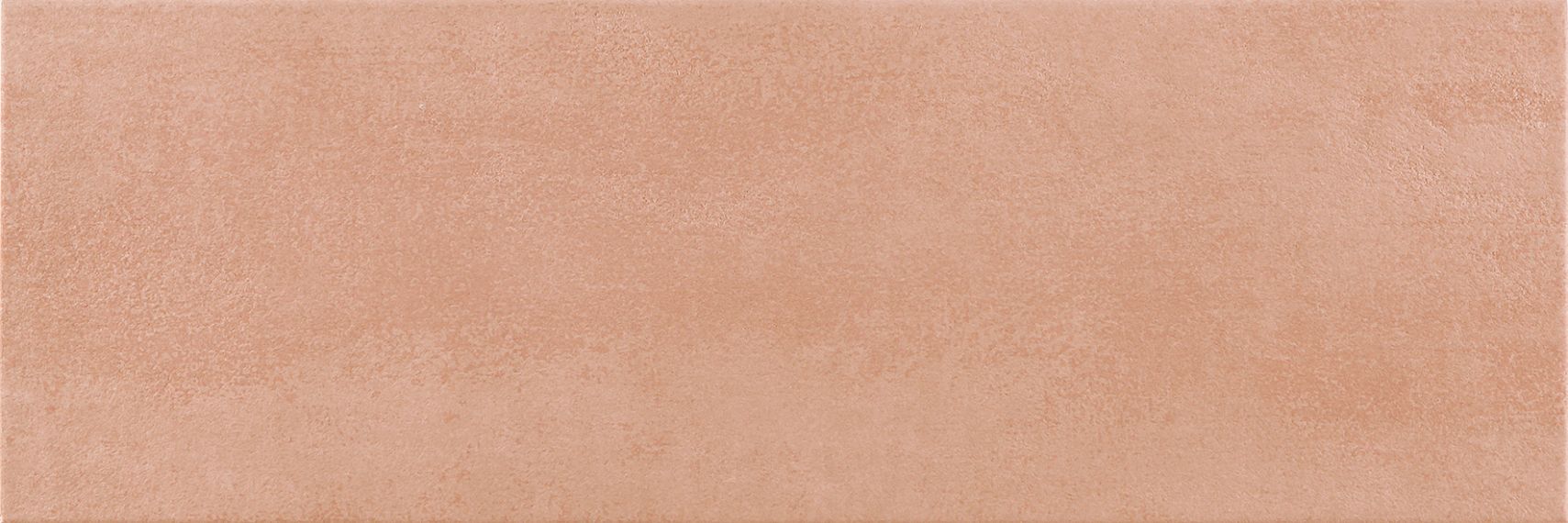 DOSSO ARGILLA 25x75
