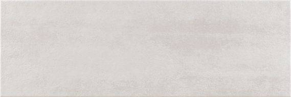 DOSSO BIANCO 25x75
