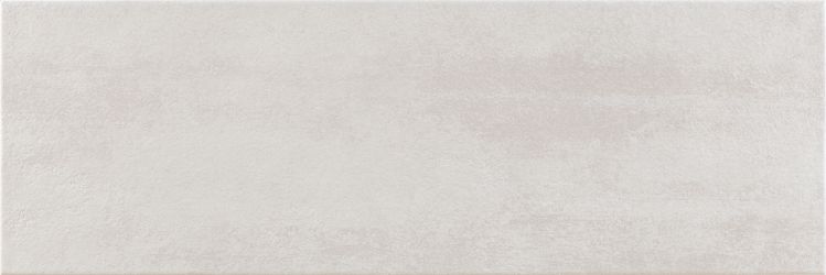 DOSSO BIANCO 25x75