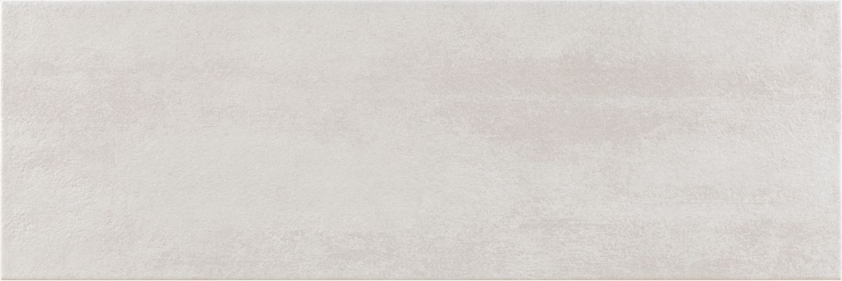 DOSSO BIANCO 25x75