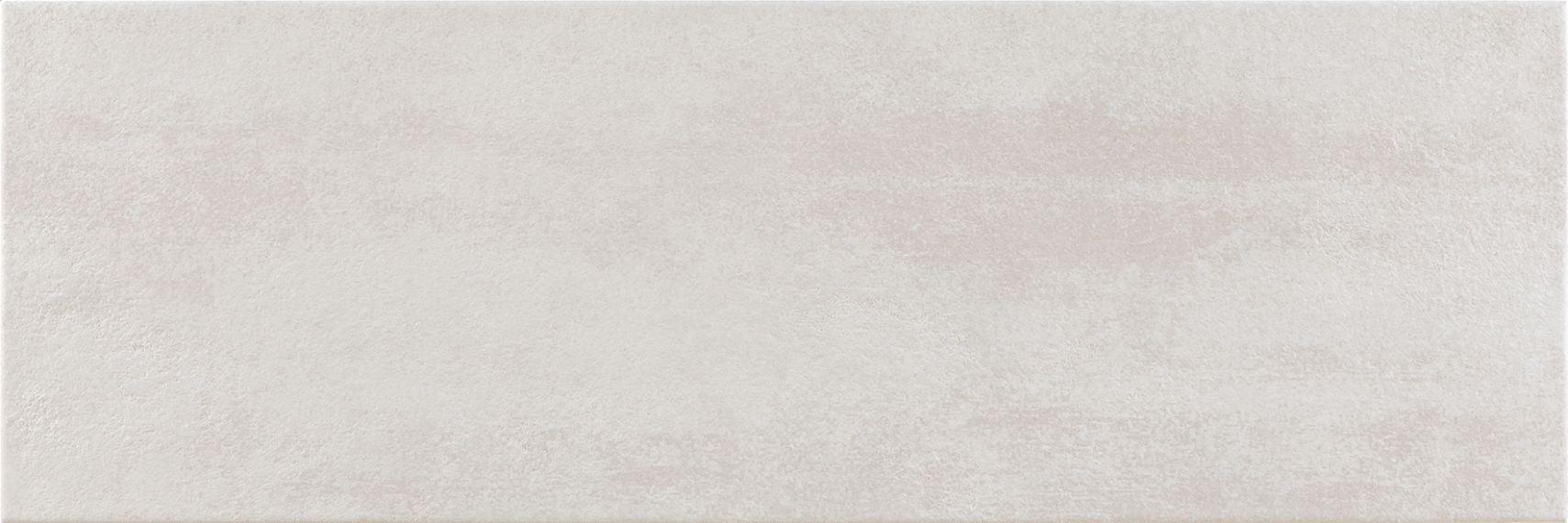 DOSSO BIANCO 25x75