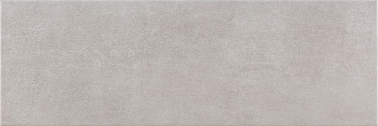 DOSSO GREIGE 25x75