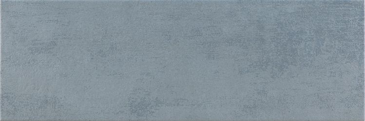 DOSSO INDIGO 25x75