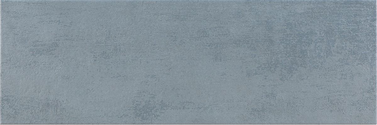 DOSSO INDIGO 25x75