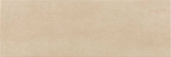 DOSSO MIELE 25x75