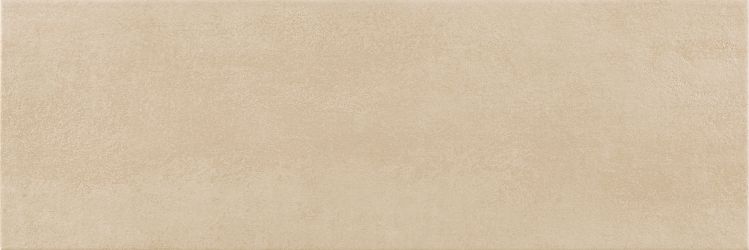 DOSSO MIELE 25x75