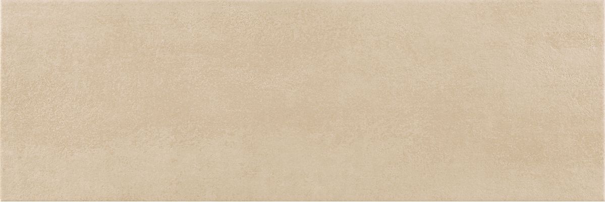 DOSSO MIELE 25x75
