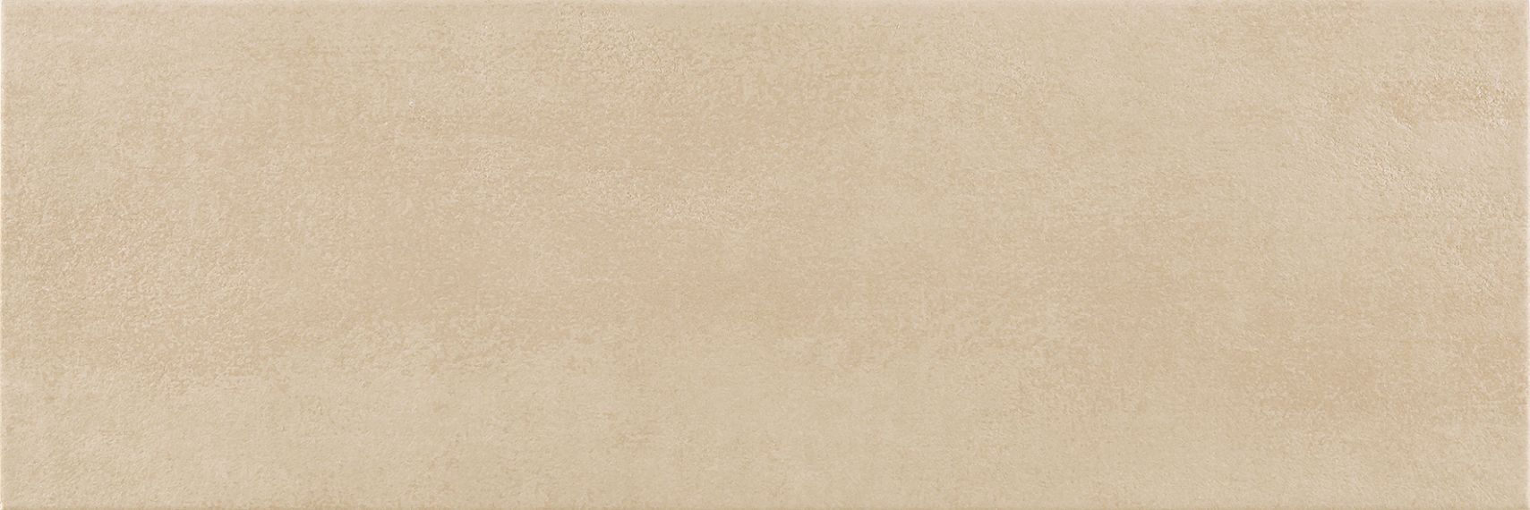 DOSSO MIELE 25x75