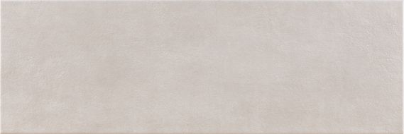 DOSSO SABBIA 25x75