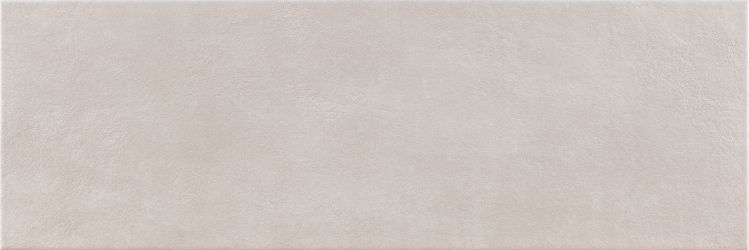 DOSSO SABBIA 25x75