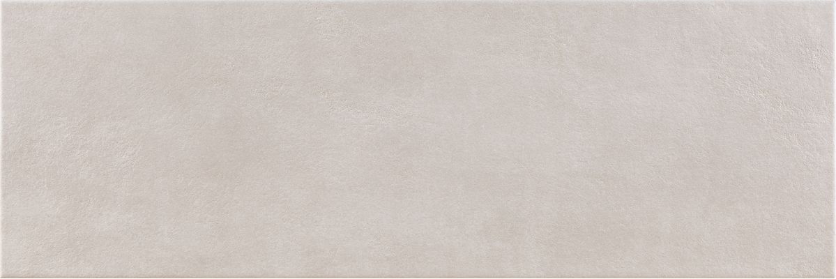 DOSSO SABBIA 25x75