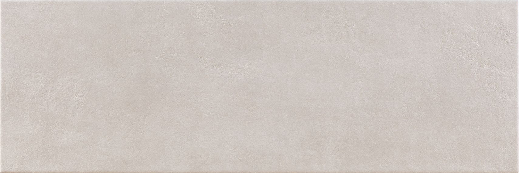 DOSSO SABBIA 25x75