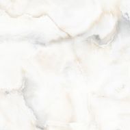 DOVE ONYX GLOSSY 60x60