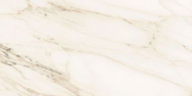 DOZZA GOLD Pulido Ret. 60x120