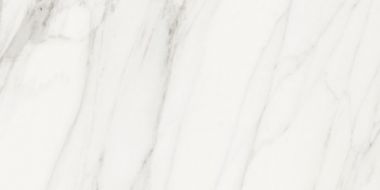 DOZZA WHITE Pulido Ret. 60x120