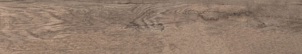 DPR35150 DOLPHIN OAK RETT. 20x120