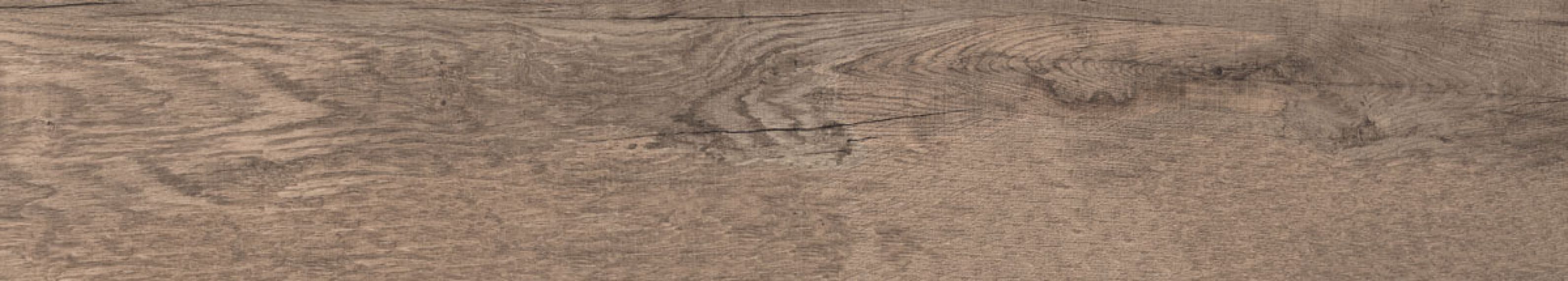 DPR35150 DOLPHIN OAK RETT. 20x120