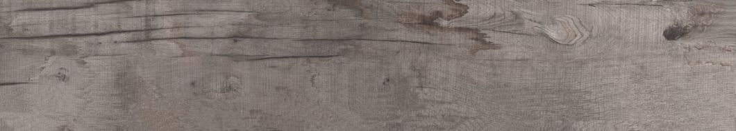 DPR35600 DOLPHIN GREY AGED RETT. 20х120