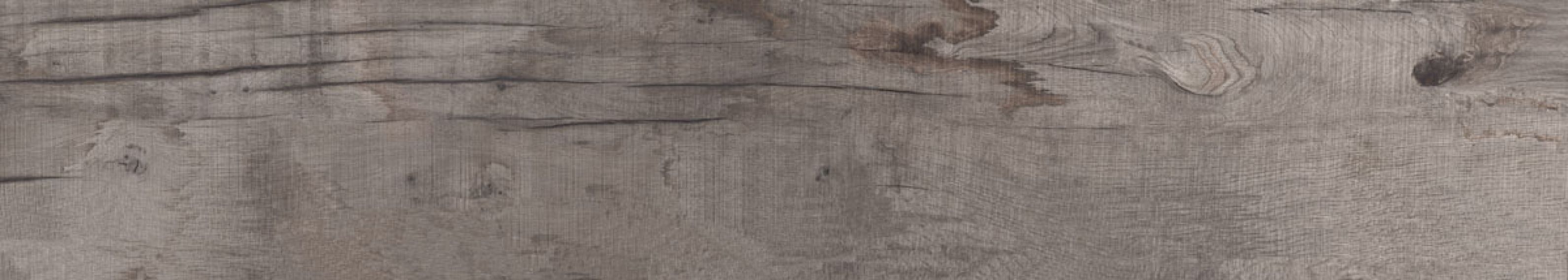 DPR35600 DOLPHIN GREY AGED RETT. 20х120