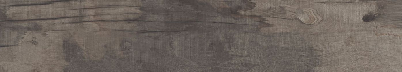 DPR35750 DOLPHIN COAL AGED RETT. 20х120