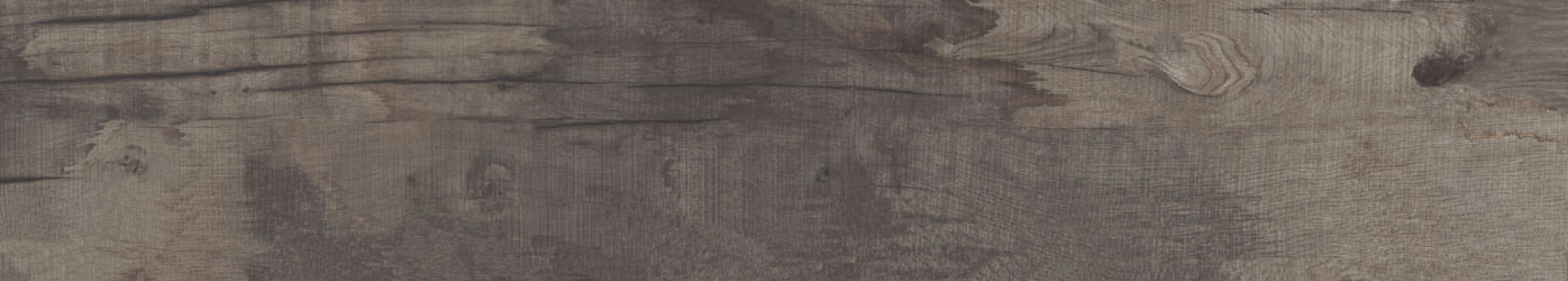DPR35750 DOLPHIN COAL AGED RETT. 20х120