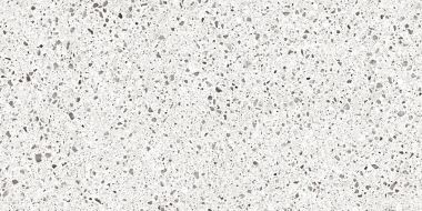 DR006012N Керамогранит Drops Grey 60х120