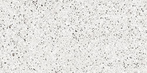 DR006012N Керамогранит Drops Grey 60х120
